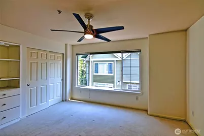 7214 NE 182nd Street #3, Kenmore, WA 98028 - Photo 26