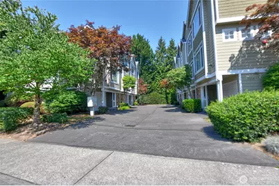 7214 NE 182nd Street #3, Kenmore, WA 98028 - Photo 32