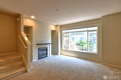 7214 NE 182nd Street #3, Kenmore, WA 98028 - Photo 6
