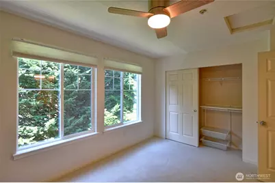 7214 NE 182nd Street #3, Kenmore, WA 98028 - Photo 18