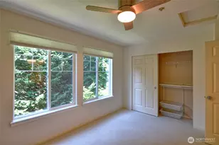 7214 NE 182nd St, Kenmore, WA 98028 - Photo 18