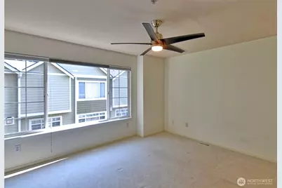 7214 NE 182nd Street #3, Kenmore, WA 98028 - Photo 22