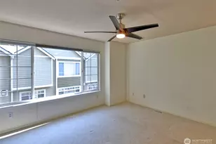 7214 NE 182nd St, Kenmore, WA 98028 - Photo 22
