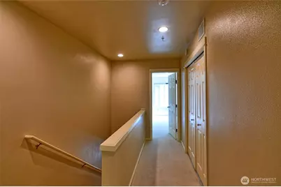 7214 NE 182nd Street #3, Kenmore, WA 98028 - Photo 20