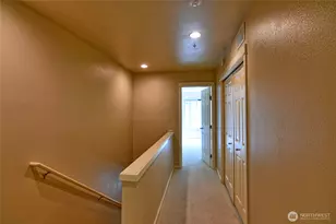 7214 NE 182nd St, Kenmore, WA 98028 - Photo 20