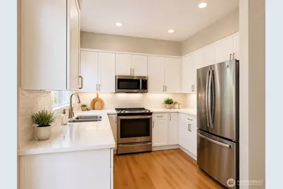 7214 NE 182nd Street #3, Kenmore, WA 98028 - Photo 36