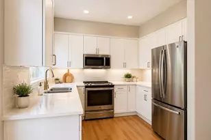 7214 NE 182nd St, Kenmore, WA 98028 - Photo 36