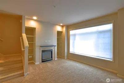 7214 NE 182nd Street #3, Kenmore, WA 98028 - Photo 2