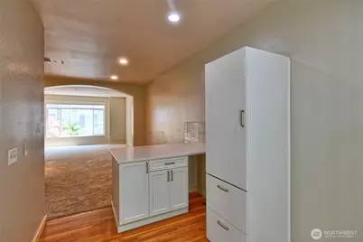 7214 NE 182nd Street #3, Kenmore, WA 98028 - Photo 12