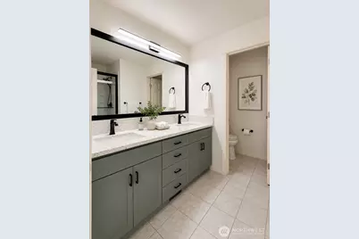 7214 NE 182nd Street #3, Kenmore, WA 98028 - Photo 38