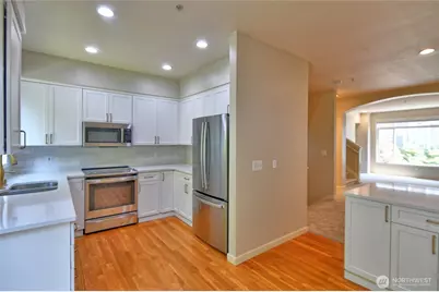 7214 NE 182nd Street #3, Kenmore, WA 98028 - Photo 14
