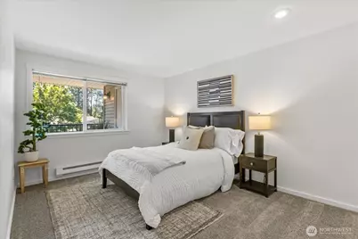 11211 NE 128th Street #K-202, Kirkland, WA 98034 - Photo 12