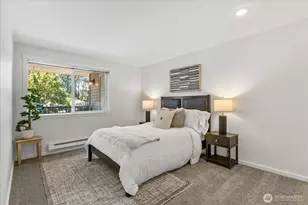 11211 NE 128th St, Kirkland, WA 98034 - Photo 12