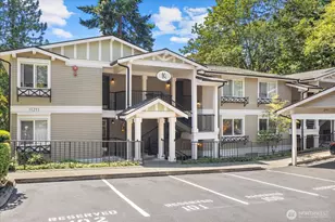 11211 NE 128th St, Kirkland, WA 98034 - Photo 1