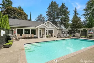 11211 NE 128th St, Kirkland, WA 98034 - Photo 24