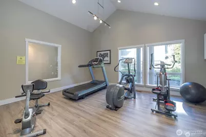 11211 NE 128th Street #K-202, Kirkland, WA 98034 - Photo 26