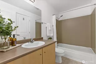 11211 NE 128th St, Kirkland, WA 98034 - Photo 14