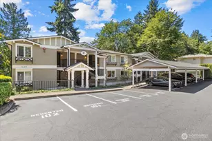 11211 NE 128th St, Kirkland, WA 98034 - Photo 20
