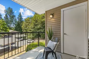 11211 NE 128th St, Kirkland, WA 98034 - Photo 18