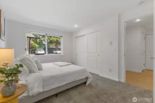 11211 NE 128th St, Kirkland, WA 98034 - Photo 10