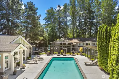 11211 NE 128th Street #K-202, Kirkland, WA 98034 - Photo 22