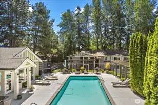 11211 NE 128th St, Kirkland, WA 98034 - Photo 22