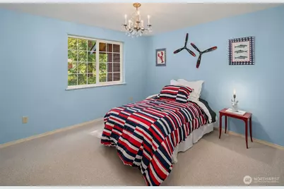 2426 Rosecrans Street, Port Townsend, WA 98368 - Photo 18
