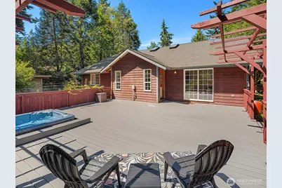2426 Rosecrans Street, Port Townsend, WA 98368 - Photo 22
