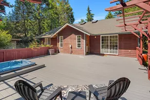 2426 Rosecrans St, Port Townsend, WA 98368 - Photo 22