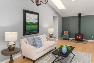 2426 Rosecrans St, Port Townsend, WA 98368 - Photo 6