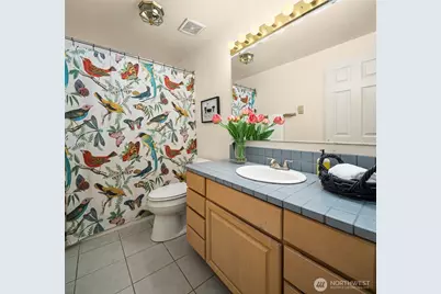 2426 Rosecrans Street, Port Townsend, WA 98368 - Photo 14