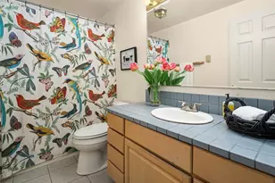 2426 Rosecrans St, Port Townsend, WA 98368 - Photo 14