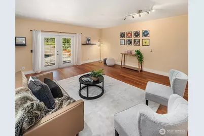 2426 Rosecrans Street, Port Townsend, WA 98368 - Photo 12