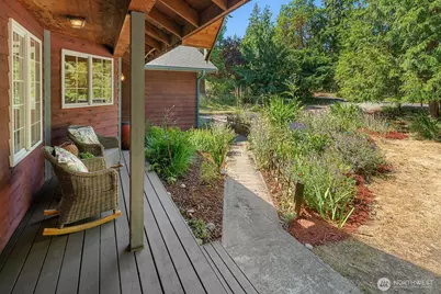 2426 Rosecrans Street, Port Townsend, WA 98368 - Photo 26