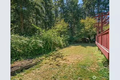 2426 Rosecrans Street, Port Townsend, WA 98368 - Photo 24