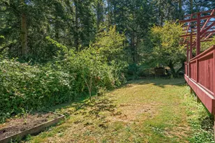 2426 Rosecrans St, Port Townsend, WA 98368 - Photo 24