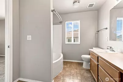 2160 Charles Street #A, DuPont, WA 98327 - Photo 12