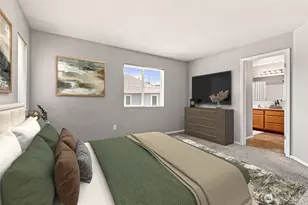 2160 Charles St, DuPont, WA 98327 - Photo 10