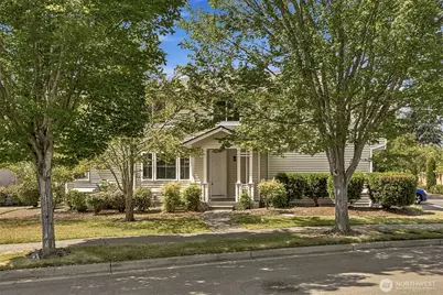 2160 Charles Street #A, DuPont, WA 98327 - Photo 1