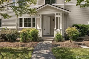 2160 Charles St, DuPont, WA 98327 - Photo 2