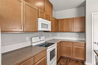 2160 Charles Street #A, DuPont, WA 98327 - Photo 8