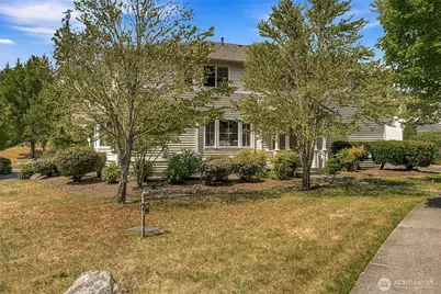 2160 Charles Street #A, DuPont, WA 98327 - Photo 18