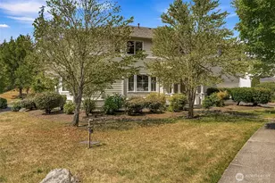 2160 Charles St, DuPont, WA 98327 - Photo 18