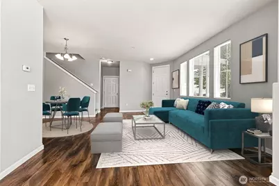 2160 Charles Street #A, DuPont, WA 98327 - Photo 6