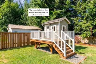 4372 Lakeview Court, Bellingham, WA 98229 - Photo 26