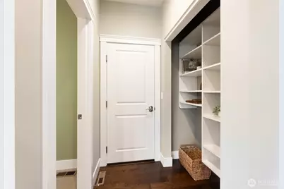 4372 Lakeview Court, Bellingham, WA 98229 - Photo 22