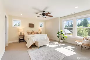 4372 Lakeview Ct, Bellingham, WA 98229 - Photo 14