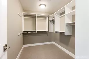 4372 Lakeview Ct, Bellingham, WA 98229 - Photo 18