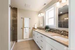 4372 Lakeview Ct, Bellingham, WA 98229 - Photo 16
