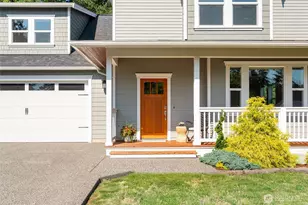 4372 Lakeview Ct, Bellingham, WA 98229 - Photo 30